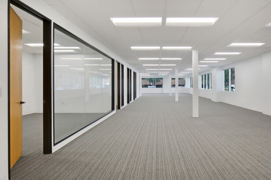 3 Corporate Park, Irvine, CA à vendre - Photo de l’immeuble – Image 3 sur 6
