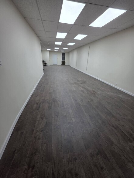 548 92nd St, Brooklyn, NY à louer - Photo intérieure – Image 2 sur 3