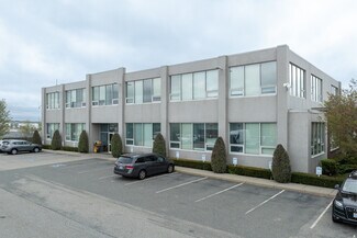 Plus de détails pour 45 Baker St, Providence, RI - Bureau à louer