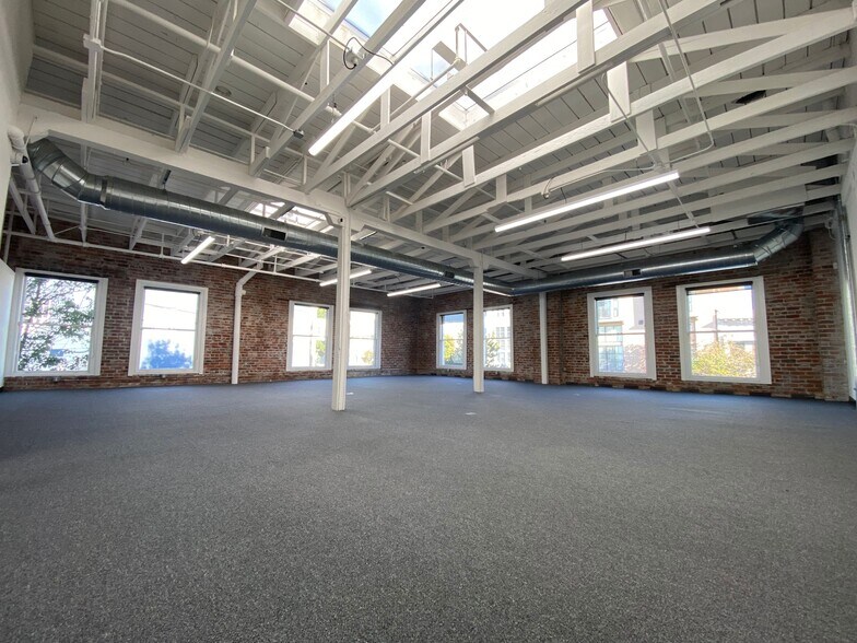 230-236 8th St, San Francisco, CA à louer - Photo intérieure – Image 3 sur 46