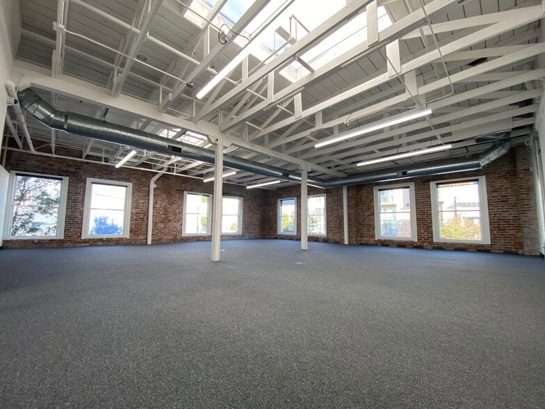 230-236 8th St, San Francisco, CA à louer - Photo intérieure – Image 3 sur 47