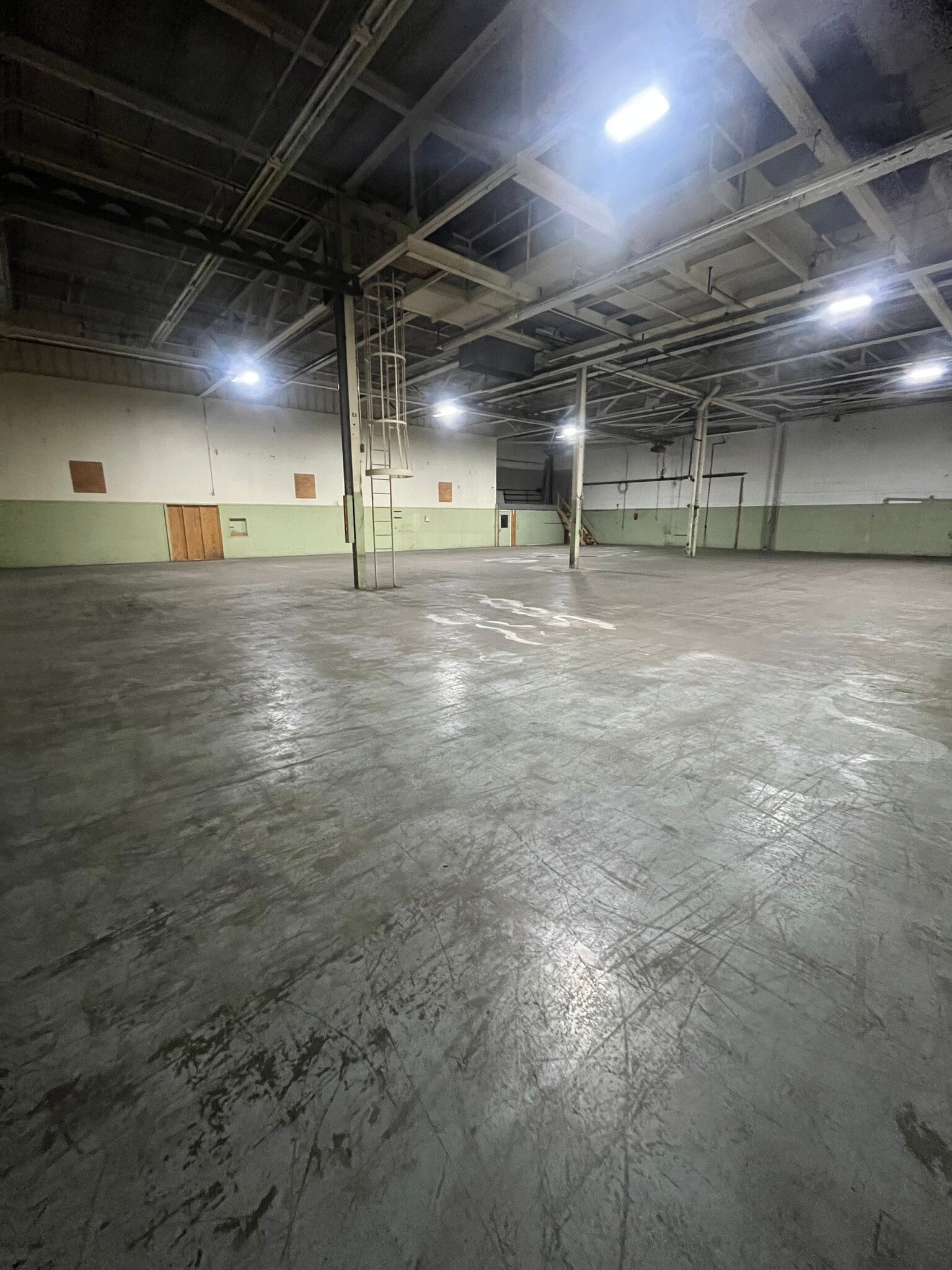 2221 Niagara Falls Blvd, Wheatfield, NY à louer Photo intérieure– Image 1 sur 3