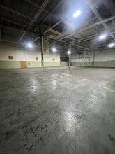 2221 Niagara Falls Blvd, Wheatfield, NY à louer Photo intérieure– Image 1 sur 3