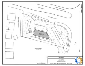 2881 FM Road 157, Mansfield, TX à louer Photo intérieure– Image 1 sur 8