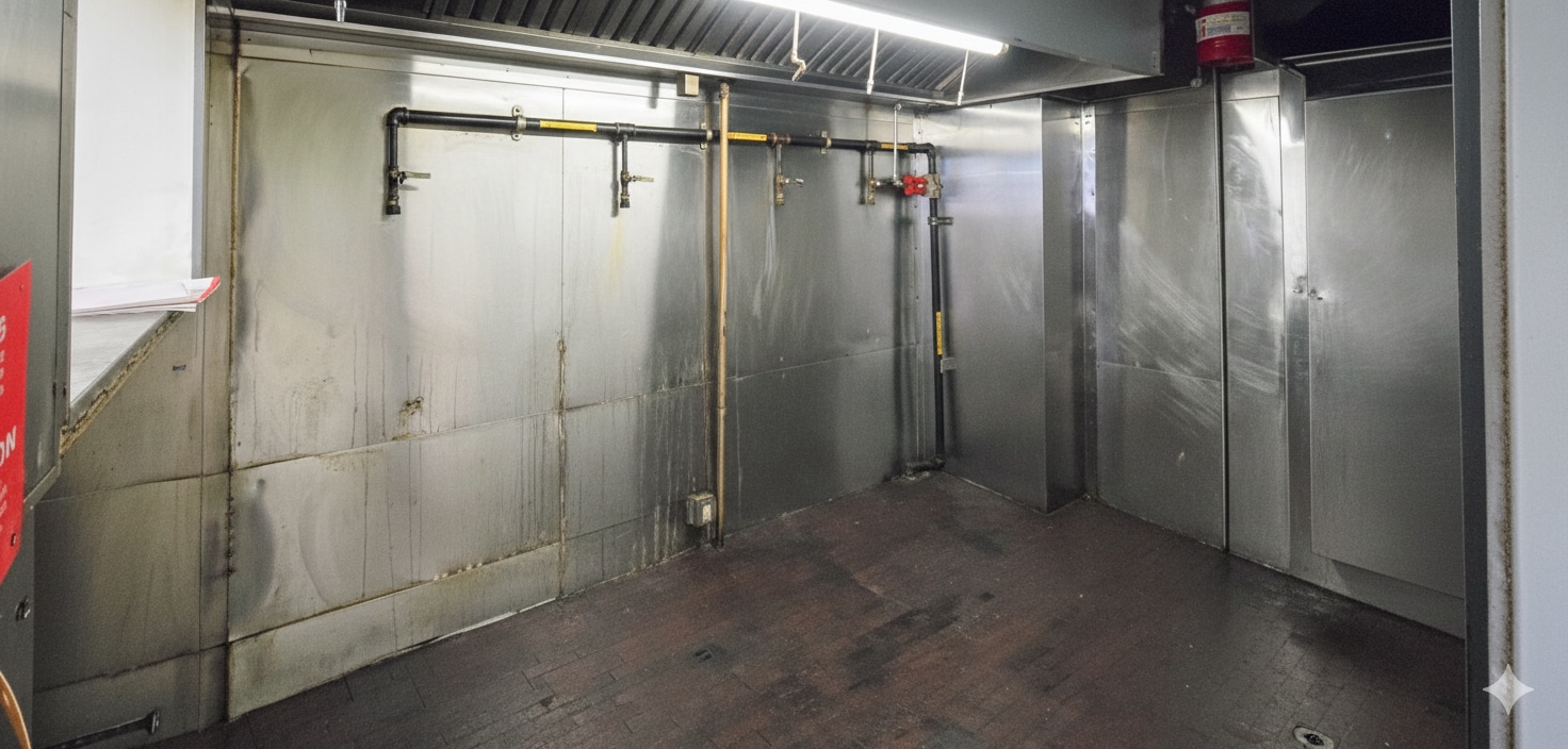 221 Irving Ave, Brooklyn, NY à louer Photo intérieure– Image 1 sur 4