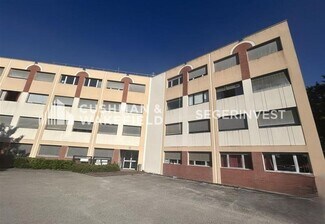 Plus de détails pour 14 B Rue Pierre De Coubertin, Dijon - Bureau à louer