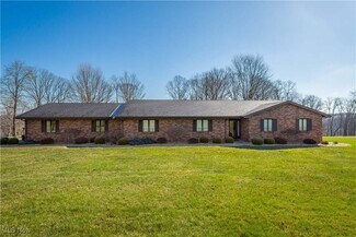 Plus de détails pour 52 Hilda Cir, Bloomingdale, OH - Sports et loisirs à vendre