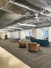 250 Montgomery St, San Francisco, CA à louer Photo intérieure– Image 2 sur 7