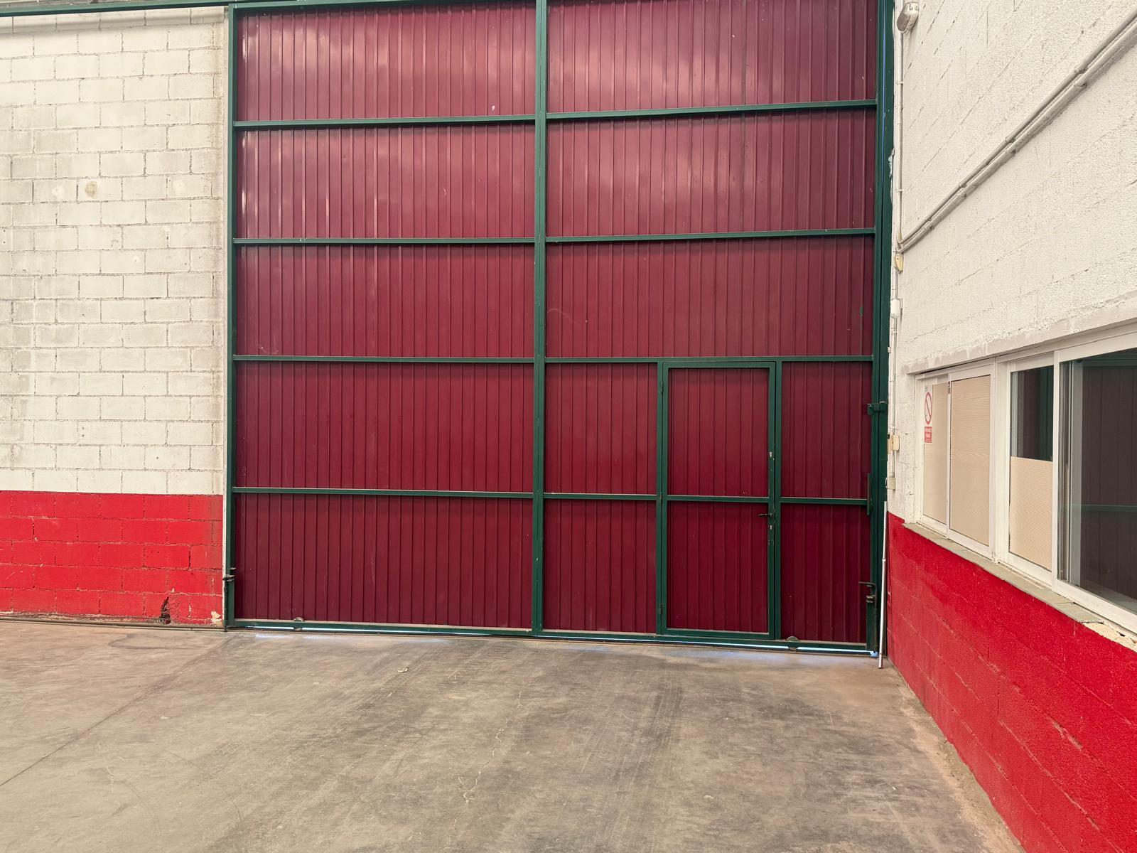 Cam. Sta. Rita, 14, Valmojado, Toledo à louer Photo intérieure– Image 1 sur 4