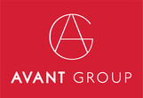 Avant Group