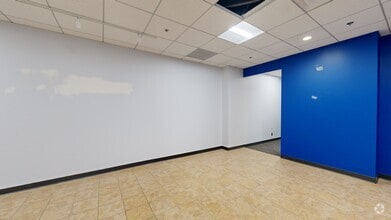 100 Apollo Dr, Chelmsford, MA à louer Numérisation 3D Matterport– Image 1 sur 7