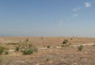Plus de détails pour Calle Del Coto, 315C, Alcorcón - Terrain à vendre