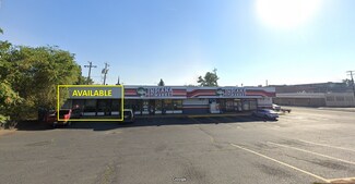 Plus de détails pour 319-323 W Indiana Ave, Spokane, WA - Local commercial à louer