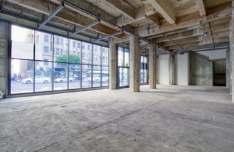 410 W 7th St, Los Angeles, CA à louer Photo intérieure– Image 2 sur 3