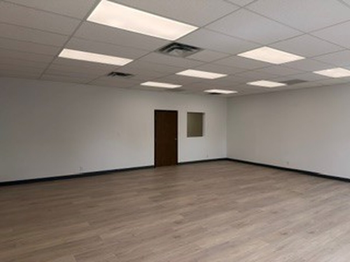 2141 Academy Cir, Colorado Springs, CO à louer Photo intérieure– Image 1 sur 2