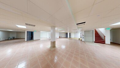 722 Banner Ave, Brooklyn, NY à louer Photo intérieure– Image 1 sur 4