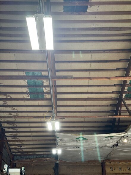 51024 Portage Rd, South Bend, IN à louer - Photo intérieure – Image 2 sur 6