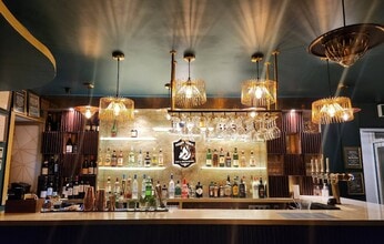 36 High St, Northwood à louer Photo intérieure– Image 2 sur 5