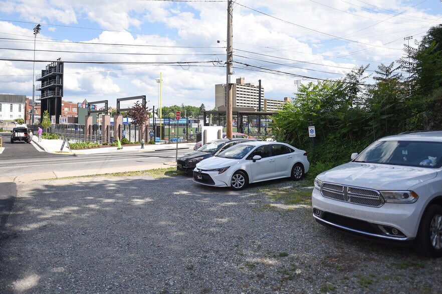 127 Summit ave, Hagerstown, MD à vendre - Photo de l’immeuble – Image 3 sur 27