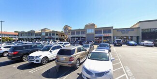 Plus de détails pour 19730 Ventura Blvd, Woodland Hills, CA - Différents types d’espaces à louer
