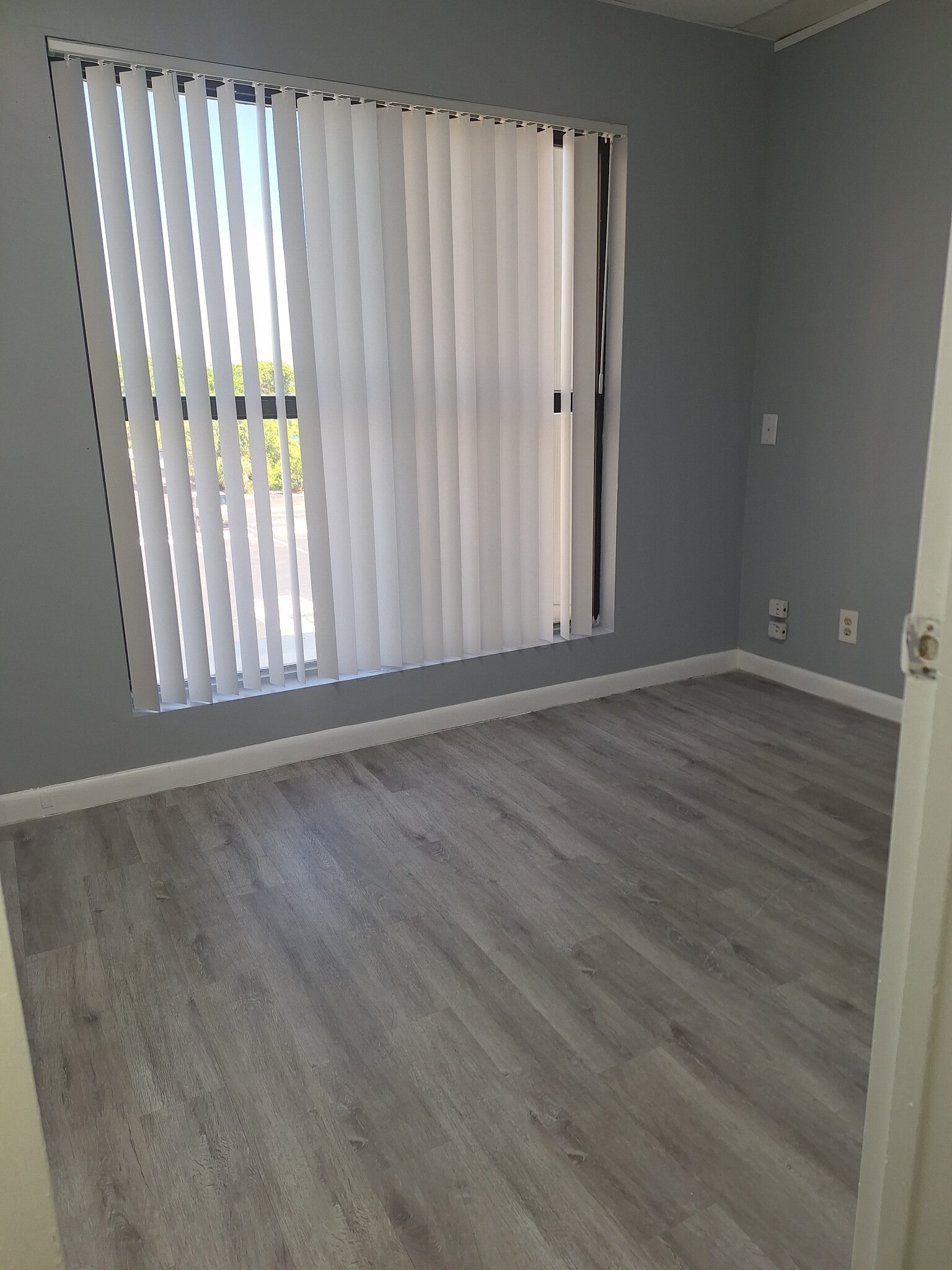 4699 N Federal Hwy, Lighthouse Point, FL à louer Photo intérieure– Image 1 sur 5