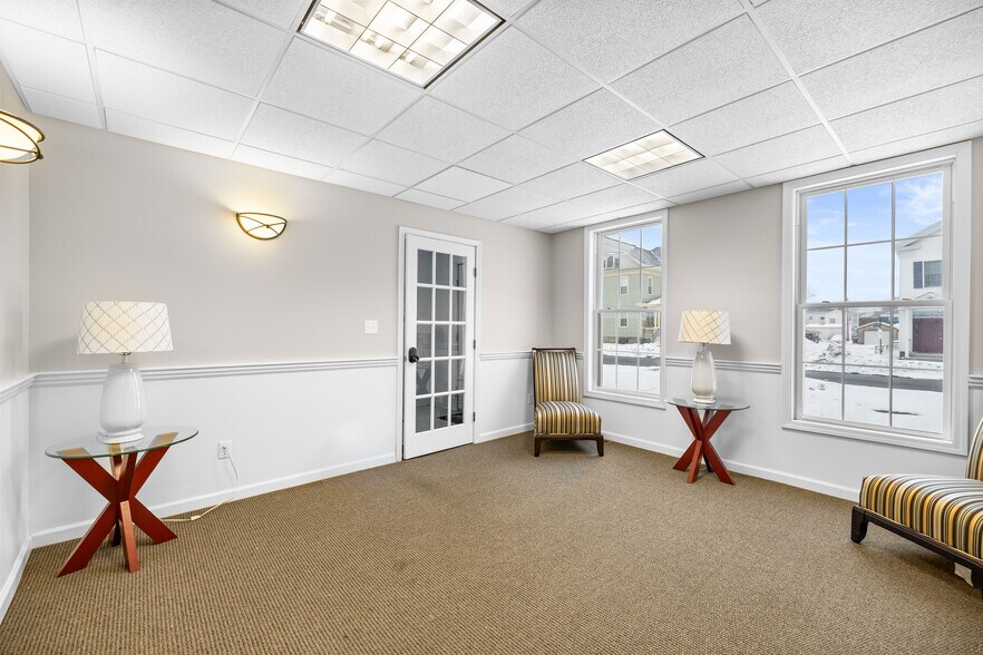 217 N Washington St, Rome, NY à louer - Photo de l’immeuble – Image 2 sur 27