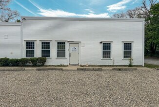 5 Namskaket Rd, Orleans, MA à louer Photo intérieure– Image 2 sur 5