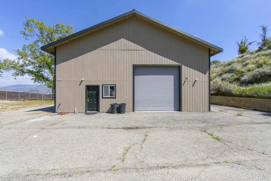 180 Landfill rd, Lebec, CA à vendre - Photo de l’immeuble – Image 3 sur 62