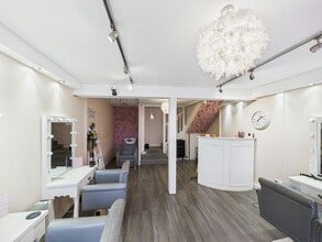 11-17 South St, Perth à louer Photo intérieure– Image 2 sur 4