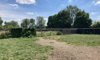 Plus de détails pour Bar Ln, Princes Risborough - Terrain à vendre