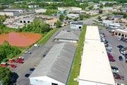 DJI_0018