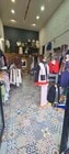 Interior local