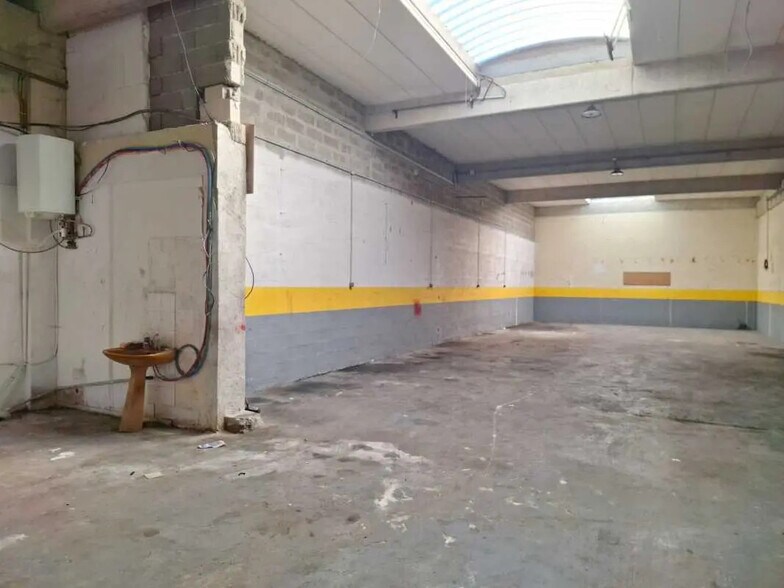 Local d’activités dans Blanquefort à louer - Photo intérieure – Image 3 sur 4