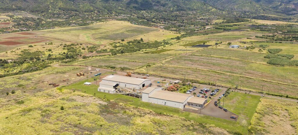 94-880 Kunia Rd, Makakilo, HI à vendre - Photo de l’immeuble – Image 3 sur 4