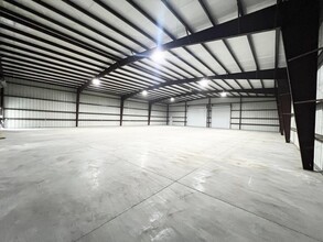 1500 Forrey Dr, Labelle, FL à louer Photo intérieure– Image 2 sur 5