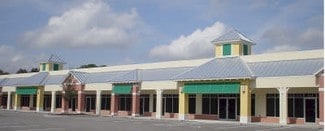 Plus de détails pour 20180 N US Highway 27, Clermont, FL - Local commercial à louer