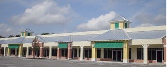 Plus de détails pour 20180 N US Highway 27, Clermont, FL - Local commercial à louer
