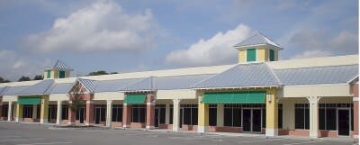 20180 N US Highway 27, Clermont, FL à louer Photo principale– Image 1 sur 17