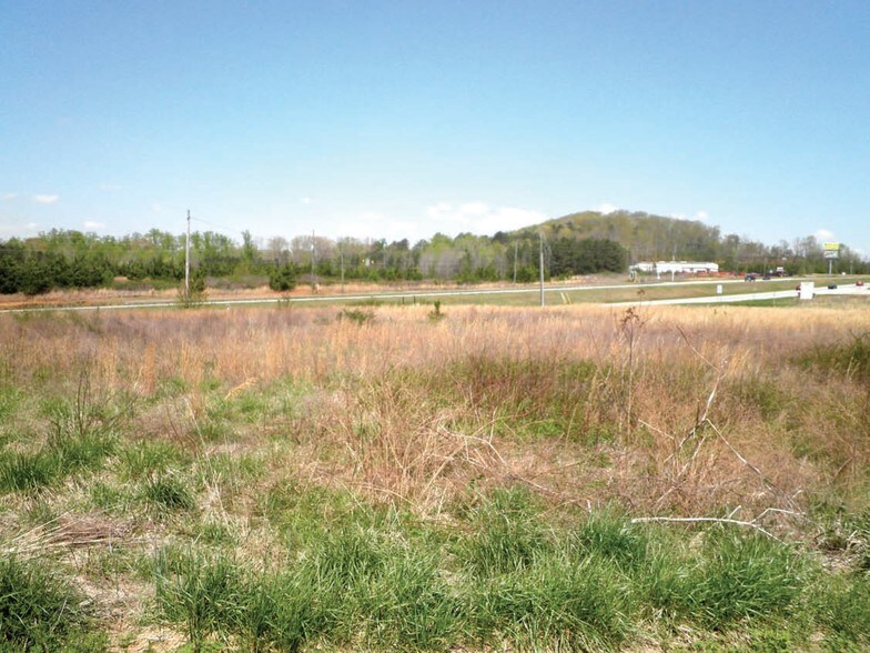0 Bay View Dr, Villa Rica, GA à vendre - Photo de l’immeuble – Image 3 sur 7