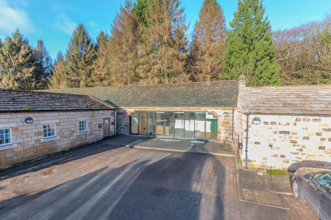 The Avenue, Esholt à louer Photo de l’immeuble– Image 1 sur 7