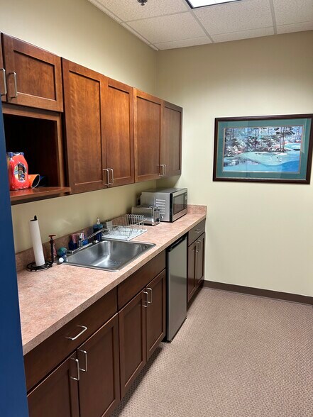 1730 Park St, Naperville, IL à vendre - Photo intérieure – Image 3 sur 12