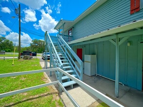 22287-22299 Cortez Blvd, Brooksville, FL à louer Photo intérieure– Image 2 sur 11