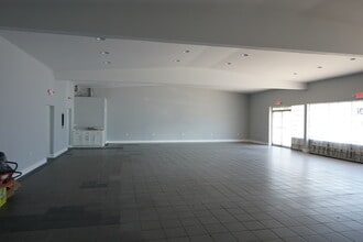 4561 W Atlantic Ave, Delray Beach, FL à louer Photo intérieure– Image 2 sur 7