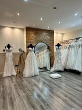 16 Stokesley Rd, Middlesbrough à louer Photo intérieure– Image 1 sur 7