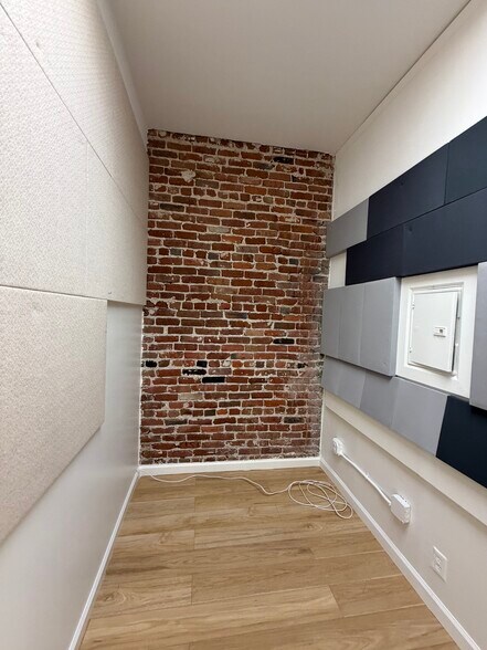 209-211 Kearny St, San Francisco, CA à louer - Photo de l’immeuble – Image 3 sur 9