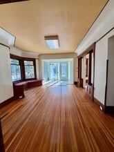 79 St James St, Kingston, NY à louer Photo intérieure– Image 2 sur 15