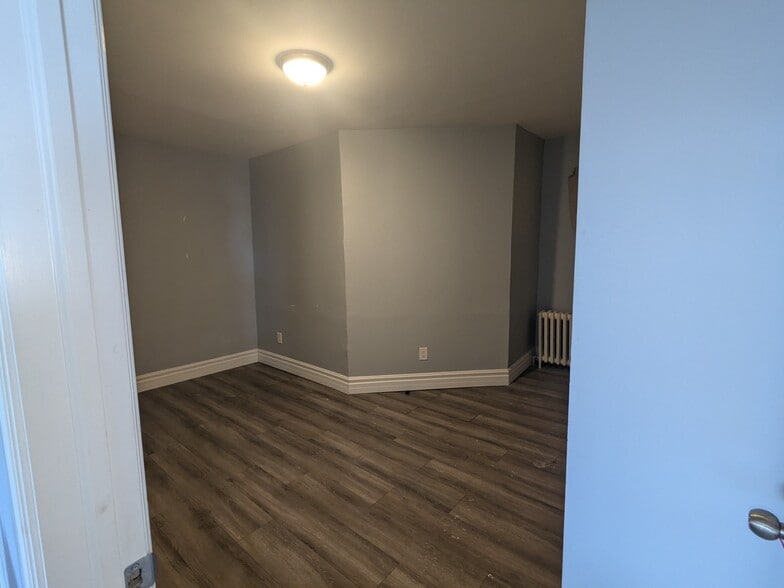 84 Main St, Timmins, ON à vendre - Photo intérieure – Image 1 sur 4