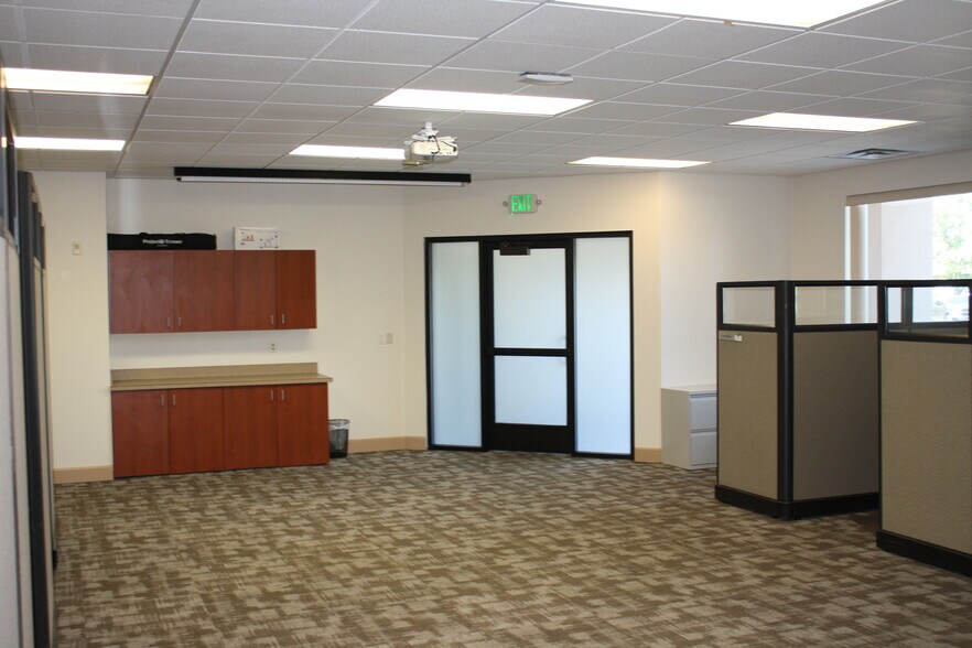 460 N Fitness Pl, Eagle, ID à louer - Photo de l’immeuble – Image 3 sur 8