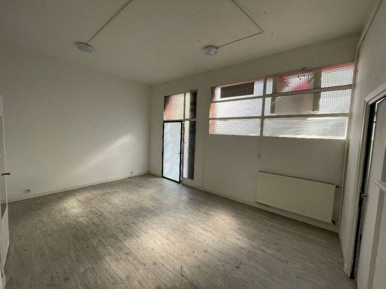 138 Rue Duguesclin, Lyon à louer - Photo intérieure – Image 2 sur 6