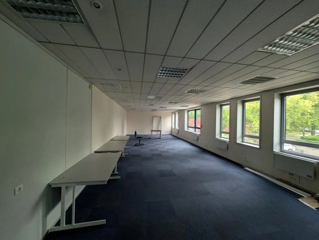 5 Rue Rosa Luxemburg, Éragny à louer Photo intérieure– Image 1 sur 11